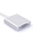 3.1 Type C To VGA Adaptör Çevirici Dönüştürücü 2