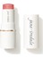 Jane Iredale Glow Time Stik Allık 3