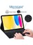 iPad 10.nesil 10.9 Inch 2022 Bluetooth Klavyeli Standlı Kılıf - Bkk1 2