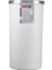 M-E76-01 Lenox 35 Lt Çöp Kovası, Beyaz 2