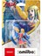 Figür Zelda & Bulut Kuşu - The Legend Of Zelda: Skyward Sword Hd 1