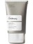 The Ordinary Azelaic Acid Suspension 10% 30ML 1