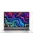 Elitebook 655 G9 5N4Q5EA02 Ryzen5 5675U 16GB 512SSD 15.6" Fhd W11P Dizüstü Bilgisayar 1