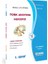 Aöf 1. Sınıf Türk Anayasa Hukuku Güz Dönemi Konu Anlatımlı Soru Bankası 1