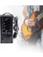Gitar Alıcısı Eq, Akustik Gitar Alıcısı Dijital Tuner Pikap Akustik Gitar Için Klasik Akustik Elektrik Kutusu 5