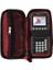 Instruments TX-001 Hesap Makinası Kılıfı 3