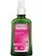 Weleda Rahatlatıcı Gül Bakım Yağı 100 ml 3