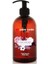 Pierre Cardin Liquid Hand Wash 480 ml – Fresh Flowers-Sıvı Sabun -Taze Çiçekler 1