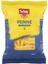 Schär Schar-Penne Kalem Makarna 250 gr 3