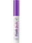Golden Rose Flash Lash Colered Mascara No: 07 Plum Purple - Renkli Maskara 3