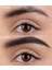 Dalla Palma Mu Eyebrow Wax Kaş Kalemi - 94 3
