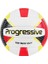 Progressive 5 No Voleybol Topu Kırmızı 1