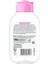 Micellar Kusursuz Makyaj Temizleme Suyu 100ML 2