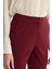 Cepli Pantolon Bordo 153L8056015 2