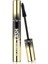 Golden Rose Iconic Lash Intense Black Mascara - Yoğun Hacim Veren Maskara 1