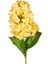 Yapay Ortanca Sarı 70 Cm. 1