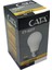 CT-4277B LED Ampul, 9 W, 730 Lm, Beyaz Işık 1