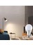 CT-4277B LED Ampul, 9 W, 730 Lm, Beyaz Işık 2