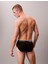 Erkek Siyah Slip Külot 4