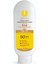 U Health Güneş Kremi 50 Spf Kids 50ML 1