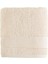 Eva Yüz Havlusu 50X90 cm Açık Bej 1