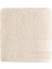 Eva Yüz Havlusu 50X90 cm Açık Bej 3