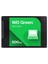 Green 500GB 545/465MB/S Sata 3.0 SSD WDS500G5G0A 1
