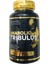 Anabolic Tribulus 1500 Mg 120 Tablet 1