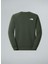 Fine Hoodie Erkek Outdoor Sweatshirts 2