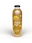 Organik %100 Mango Suyu 700 Ml 1