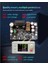 XY7025 Cnc Dc Buck Ayarlanabilir Ayarlı Güç Kaynağı Sabit Gerilim ve Sabit Akım Renkli Ekran 70V/25A/1750W 2
