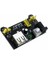 Arduino 3.3V / 5V Breadboard Güç Kartı 1