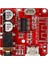 Arduino VHM-314 Jz-Bt Mini Bluetooth Mp3 Amfi Ses Alıcı Modülü 1