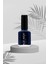 Lacivert Oje 25 - Yüksek Pigmentli Uzun Süreli Kalıcılık Hızlı Kuruma - Nail Lacquer 25 1