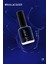 Lacivert Oje 25 - Yüksek Pigmentli Uzun Süreli Kalıcılık Hızlı Kuruma - Nail Lacquer 25 2