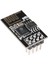 ESP8266 Wifi Modülü Kartı - Arduino Esp 8266 Sensörü Esp-01 1