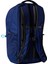 Jester Unisex Lacivert Outdoor Sırt Çantası NF0A3VXFFLO1 2