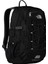 Borealis Classic Unisex Siyah Outdoor Sırt Çantası NF00CF9C4GZ1 1