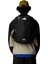 Borealis Classic Unisex Siyah Outdoor Sırt Çantası NF00CF9C4GZ1 2