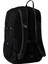 Borealis Classic Unisex Siyah Outdoor Sırt Çantası NF00CF9C4GZ1 3