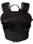 Borealis Classic Unisex Siyah Outdoor Sırt Çantası NF00CF9C4GZ1 6