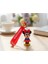 Minnie Mouse Anahtarlık 2