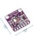 TCS34725 Renk Sensör Modülü TCS34725 Color Sensor Rgb Color Recognition Sensors Module 1