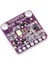 TCS34725 Renk Sensör Modülü TCS34725 Color Sensor Rgb Color Recognition Sensors Module 2