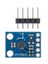 HMC5883L 3 Eksen Pusula Sensörü - Manyetometre - GY273 1