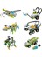 LEGO Education Wedo 2.0 Set Kutulu 2