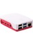 Raspberry Pi 4 Kutu 1