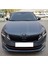 Skoda Octavia Makyajlı Kasa Abt Ön Ek 2017-2019 Uyumlu Plastik Boyasız 2