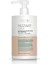 Revlon Professional Restart Curls Nourishing Saç Kremi And Leave-In 750ML Sulfate & Silicone Free 1