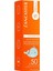 Sun Sensitive Kids Milky Spf 50 150 ml Güneş Koruyucu 3